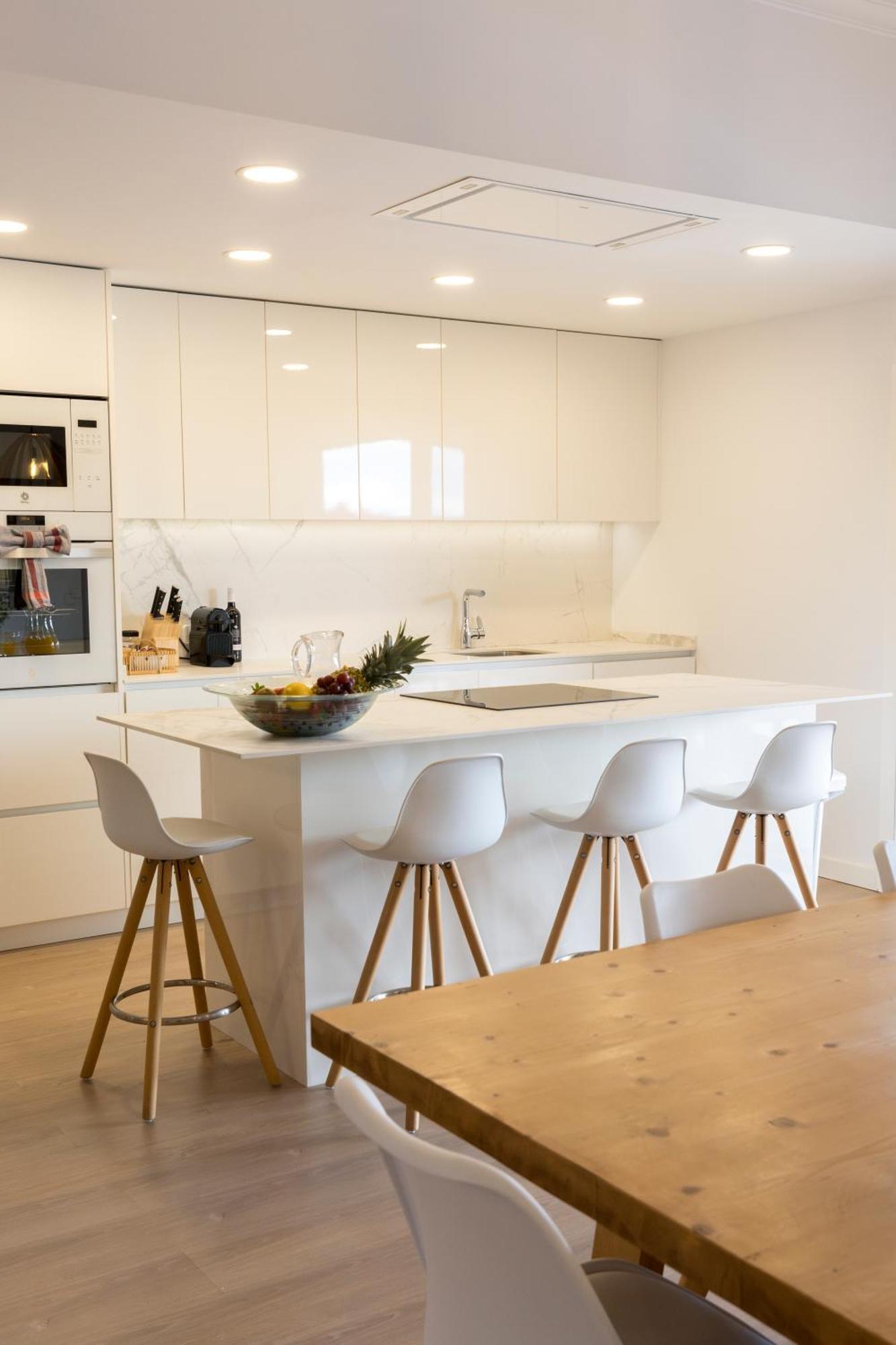 Villa Mestral Alcudia  Luaran gambar