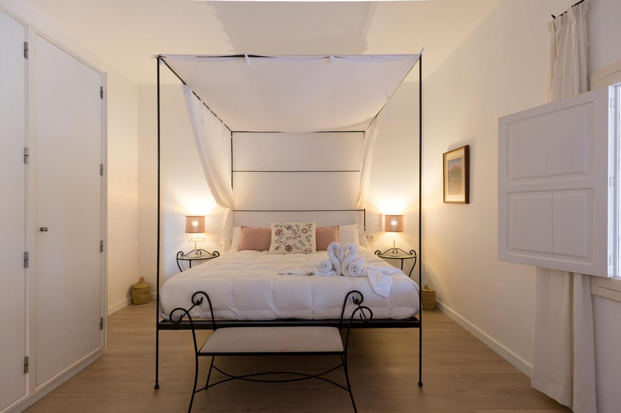 Villa Mestral Alcudia  Luaran gambar