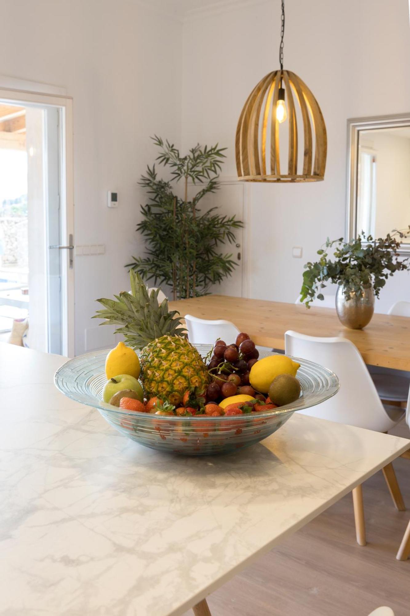 Villa Mestral Alcudia  Luaran gambar
