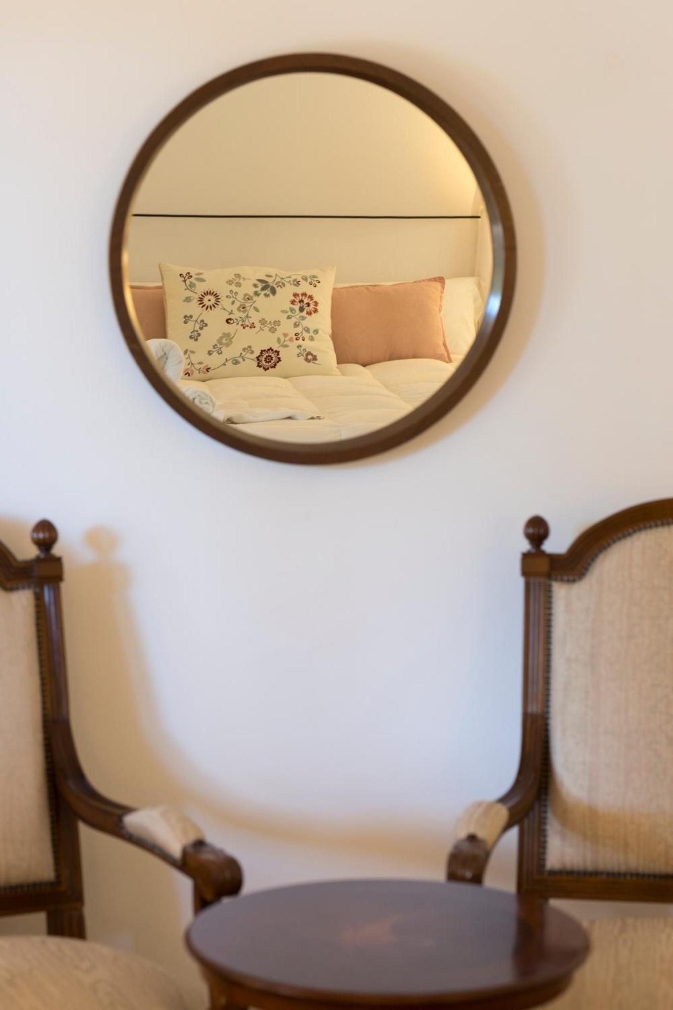 Villa Mestral Alcudia  Luaran gambar